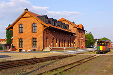 min 751 4.jpg min 751 4.jpg